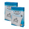 Staubsaugerbeutel AE120, 2er Set