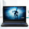 Core-Gaming-Notebook Deputy P25 (MD64015)