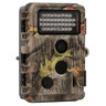Wildkamera HD-2