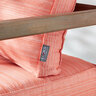 2er-Lounge-Set Cozy