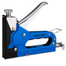 Handtacker, 2in1