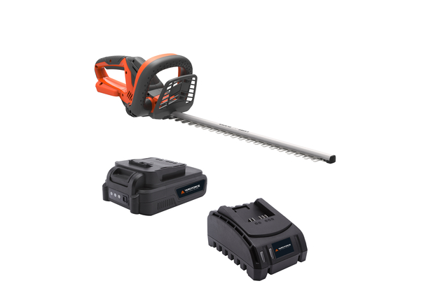 productNameHtml