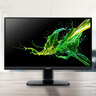 TFT-Monitor KA272bif 27 Zoll