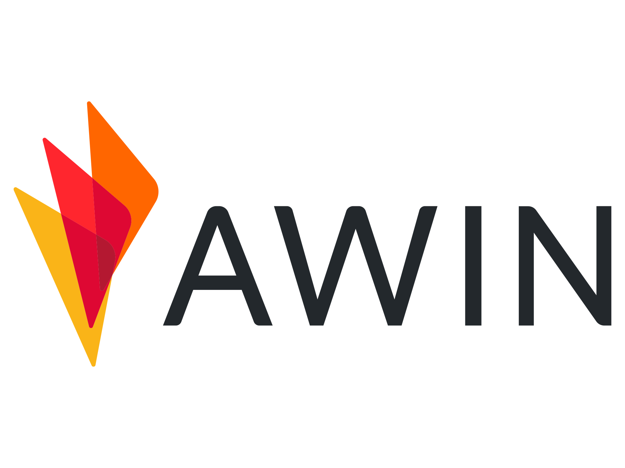 AWIN_AG_logo.png