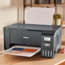 Drucker EcoTank ET-2811