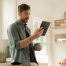 8" Fire HD 8-Tablet