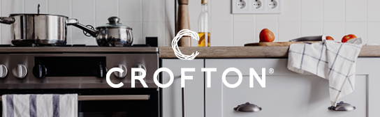 Eigenmarken_Header_crofton_544x168px_xs.jpg