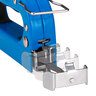 Handtacker, 2in1