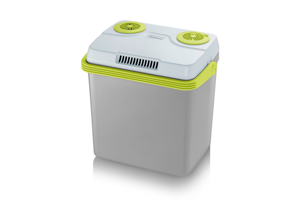productNameHtml