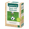 Sport- und Spielrasen, 2,5 kg