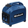 Inverter Strom-Generator BT-SE, 2000 l