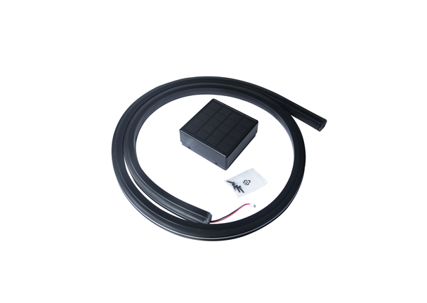 productNameHtml
