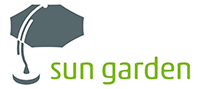 Herstellerlogo: Sun Garden