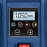 Säulenbohrmaschine BT-TB 13 E Digital