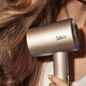 Haartrockner Silky Air Pro