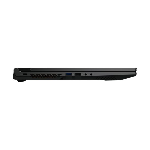 17" Gaming Laptop Defender P50, RTX 4060