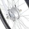City E-Bike Geniesser 21 ESC 30, 28"