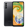 Smartphone Galaxy A04s