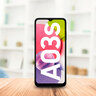 Smartphone Galaxy A03s