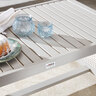 Lounge-Set Cane