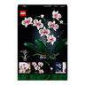 Icons Orchidee 10311