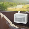 Smarte Camping-Klimaanlage P502 (MD37735)