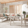 Lounge-Set Infinity