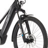 All Terrain E-Bike Terra 5.0i 504, Rahmenhöhe 44 cm
