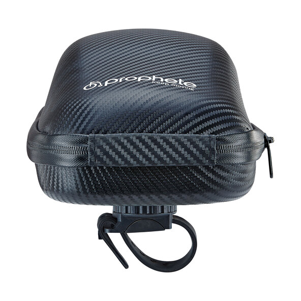 Aldi bike bag deals