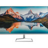 32" TFT M32f FHD Monitor