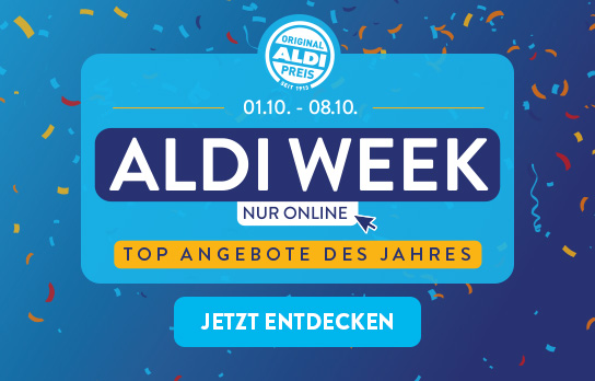 HEADER_Stage_ALDI_Onlineshop_ALDI-WEEK_544x348px_xs.jpg