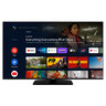 50" UHD Android Smart TV XU50AN754M