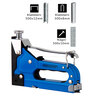 Handtacker, 2in1