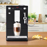 Kaffeevollautomat E957-201