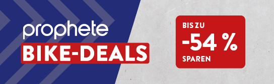 Themenweltheader_ALDI_Onlineshop_TW_KW20_Bike_Deals_544x168px_xs.jpg