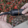 5 m Baustellen-Verlängerungskabel H07BQ