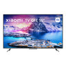 55" QLED Android Smart TV Q1E