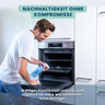 Starterset Allzweckreiniger, 3er Set