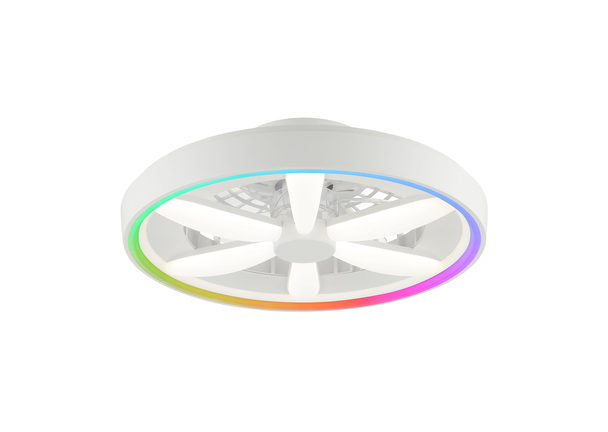 productNameHtml
