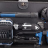 Werkzeugkoffer TB150