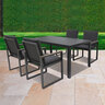 Dining-Set Hugo & Milan