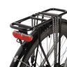 Trekking E-Bike TLM 709 mit Mittelmotor
