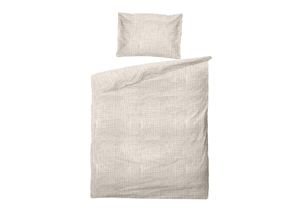 productNameHtml
