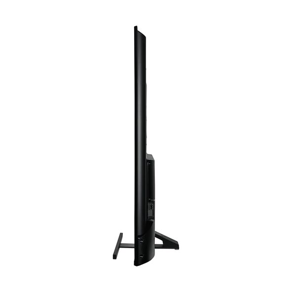 55" QLED Android TV (MD30061)