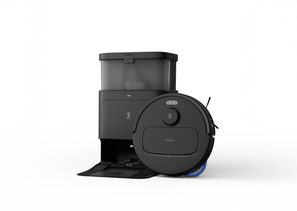 productNameHtml