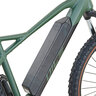 E-Mountainbike Dice 1.0 Action