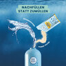 Starterset Allzweckreiniger, 3er Set
