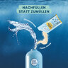 Starterset Spülmittel, 3er Set