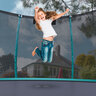 Trampolin Advanced, Ø 430 cm