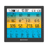 7-in-1 WLAN Wetter-Center 4CAST PRO SF